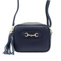 Dámska crossbody kabelka Luka 