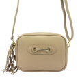 Dámska crossbody kabelka Luka 