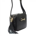 Dámska crossbody kabelka Luka 