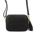 Dámska crossbody kabelka Luka 