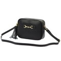 Dámska crossbody kabelka Luka 