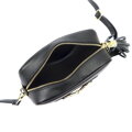 Dámska crossbody kabelka Luka 