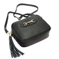 Dámska crossbody kabelka Luka 