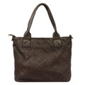 Dámska kabelka VS 014