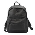Ruksak B.Cavalli BC1055#