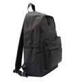 Ruksak B.Cavalli BC1055#