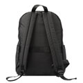 Ruksak B.Cavalli BC1055#