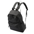Ruksak B.Cavalli BC1055#