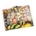 Lorenti 55287-13