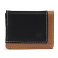 Sergio Tacchini K23 111 P 439