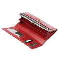 EL FORREST 576-41 RFID