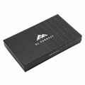 EL FORREST 576-41 RFID
