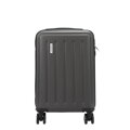 Gregorio W3015 S18
