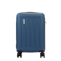 Gregorio W3015 S18