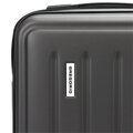 Gregorio W3015 S18