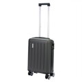 Gregorio W3015 S18
