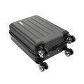 Gregorio W3015 S18