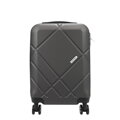 Gregorio W3015 S20