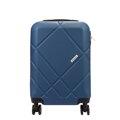 Gregorio W3015 S20