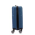 Gregorio W3015 S20