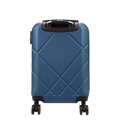 Gregorio W3015 S20