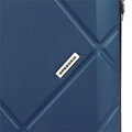 Gregorio W3015 S20
