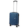 Gregorio W3015 S20