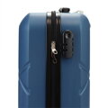 Gregorio W3015 S20