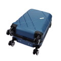 Gregorio W3015 S20