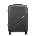Gregorio W3015 S24