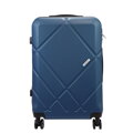 Gregorio W3015 S24