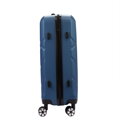 Gregorio W3015 S24