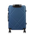 Gregorio W3015 S24