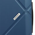 Gregorio W3015 S24