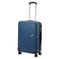 Gregorio W3015 S24