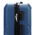 Gregorio W3015 S24