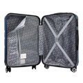 Gregorio W3015 S24