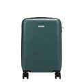 Gregorio W3028 S20