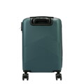 Gregorio W3028 S20