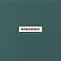 Gregorio W3028 S20