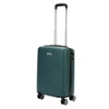 Gregorio W3028 S20