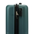Gregorio W3028 S20