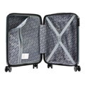 Gregorio W3028 S20