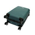 Gregorio W3028 S20