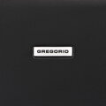 Gregorio W3028 S24