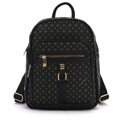 Dámsky ruksak BRICIOLE 4135#