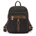 Dámsky ruksak BRICIOLE 4135#