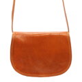 Dámska kabelka crossbody Florence 5512