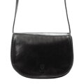 Dámska kabelka crossbody Florence 5512