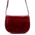 Dámska kabelka crossbody Florence 5512